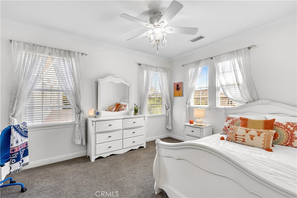 27 Ardennes Drive Ladera Ranch, CA 92694 - Photo 19 of 62