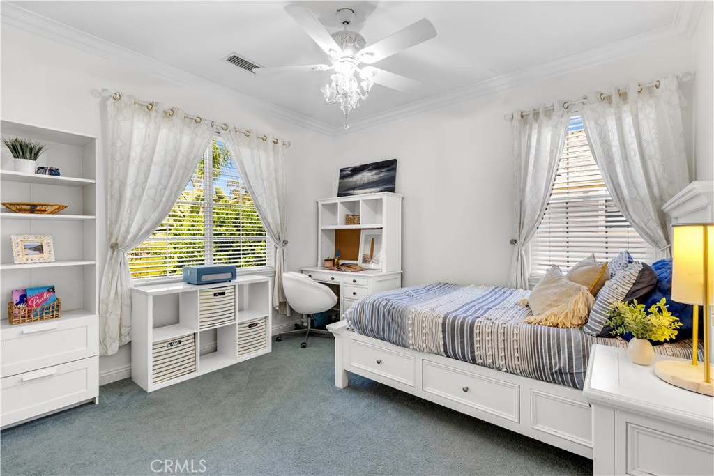 27 Ardennes Drive Ladera Ranch, CA 92694 - Photo 20 of 62