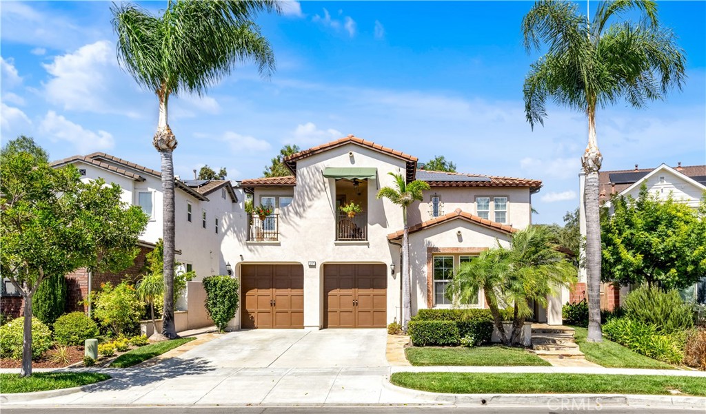 27 Ardennes Drive Ladera Ranch, CA 92694 - Photo 2 of 62