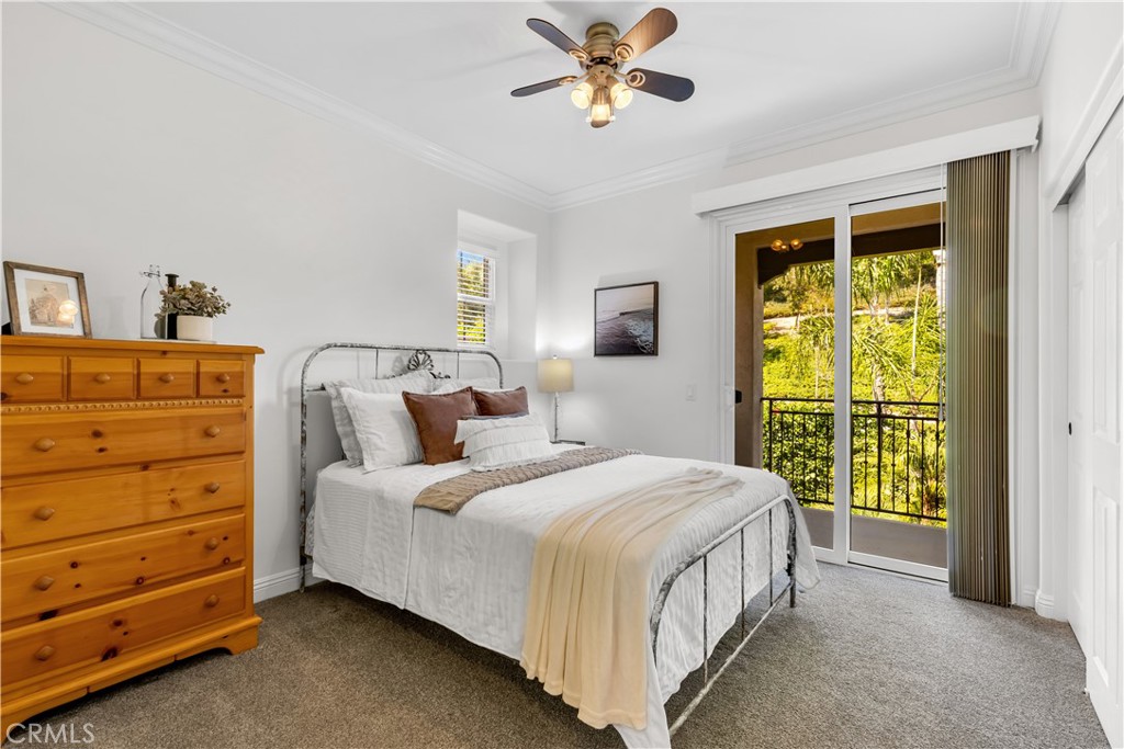 27 Ardennes Drive Ladera Ranch, CA 92694 - Photo 21 of 62