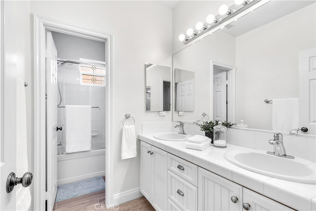 27 Ardennes Drive Ladera Ranch, CA 92694 - Photo 22 of 62