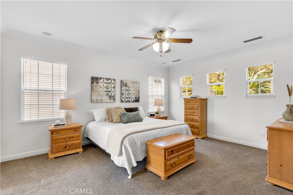 27 Ardennes Drive Ladera Ranch, CA 92694 - Photo 23 of 62