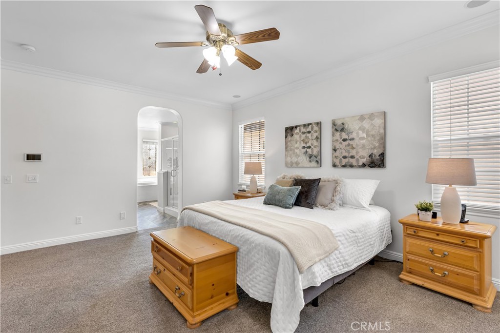 27 Ardennes Drive Ladera Ranch, CA 92694 - Photo 24 of 62