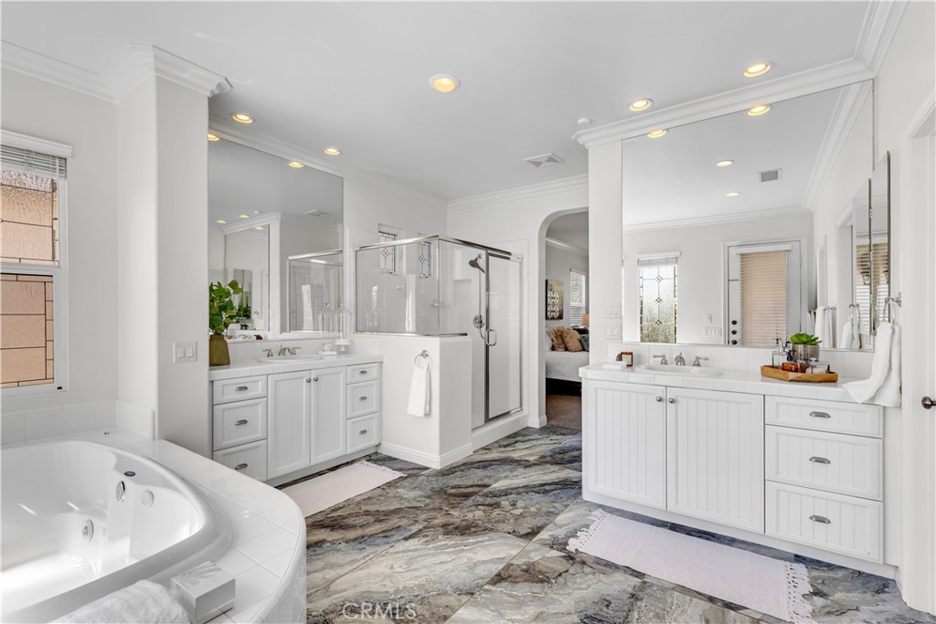 27 Ardennes Drive Ladera Ranch, CA 92694 - Photo 25 of 62