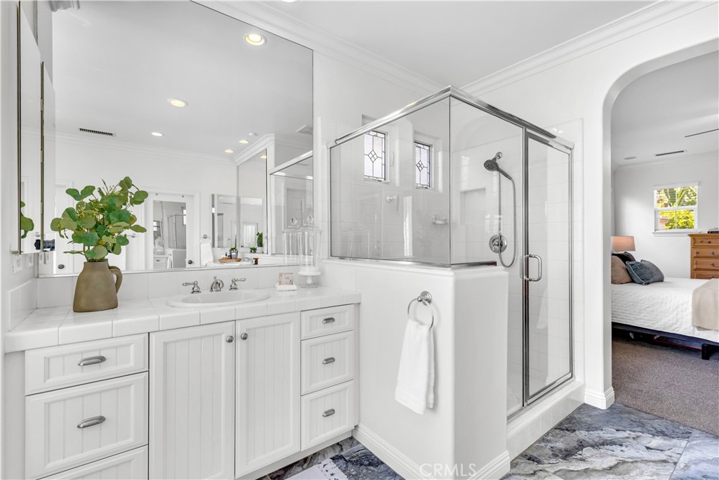 27 Ardennes Drive Ladera Ranch, CA 92694 - Photo 26 of 62