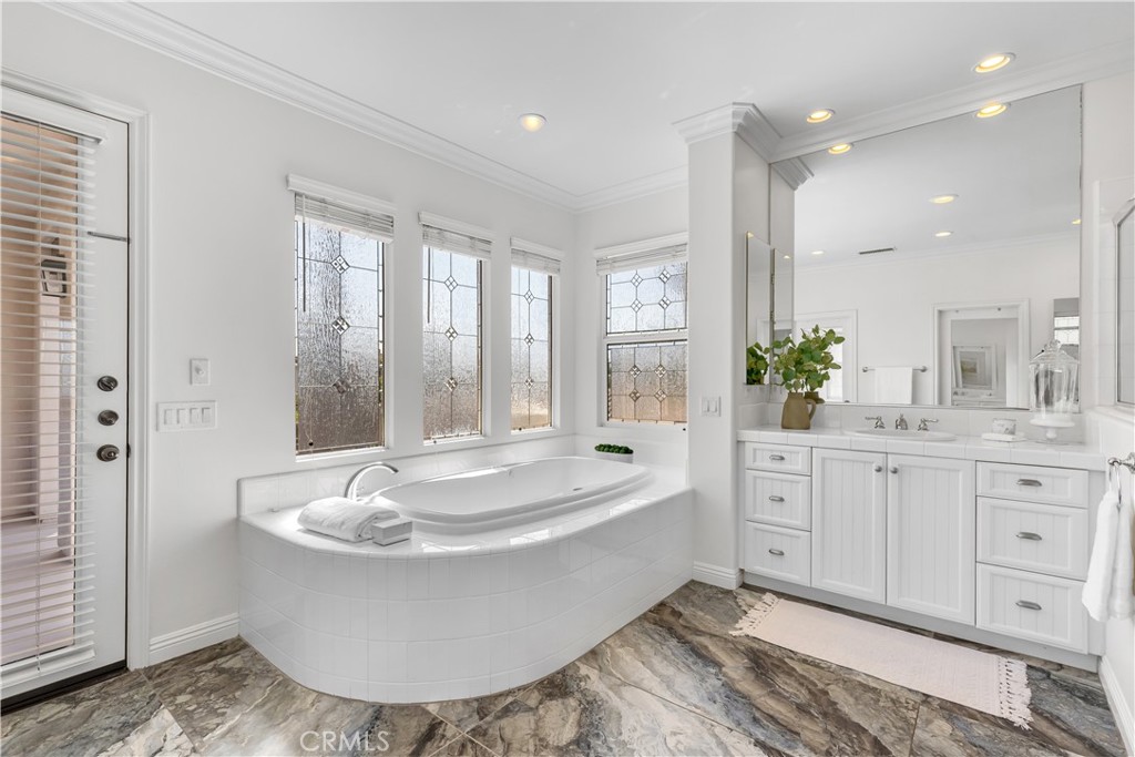 27 Ardennes Drive Ladera Ranch, CA 92694 - Photo 27 of 62