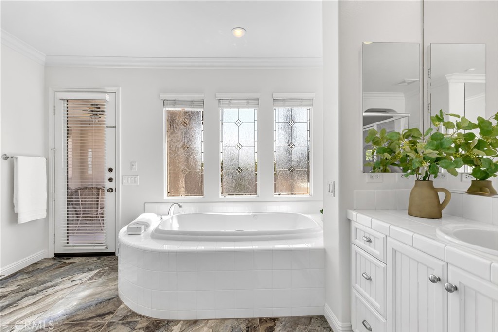 27 Ardennes Drive Ladera Ranch, CA 92694 - Photo 28 of 62