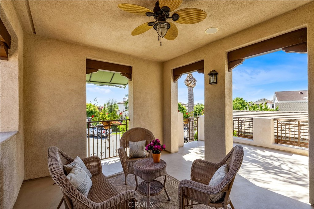 27 Ardennes Drive Ladera Ranch, CA 92694 - Photo 29 of 62