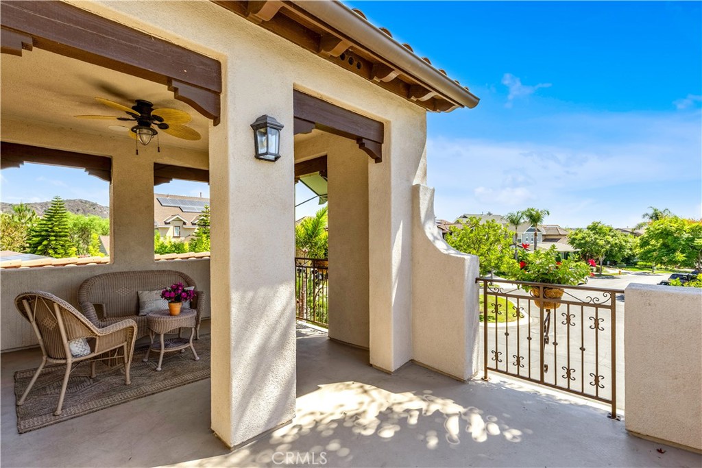 27 Ardennes Drive Ladera Ranch, CA 92694 - Photo 30 of 62