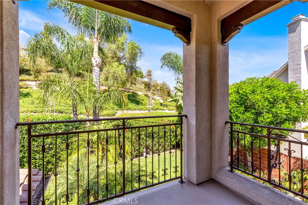 27 Ardennes Drive Ladera Ranch, CA 92694 - Photo 31 of 62