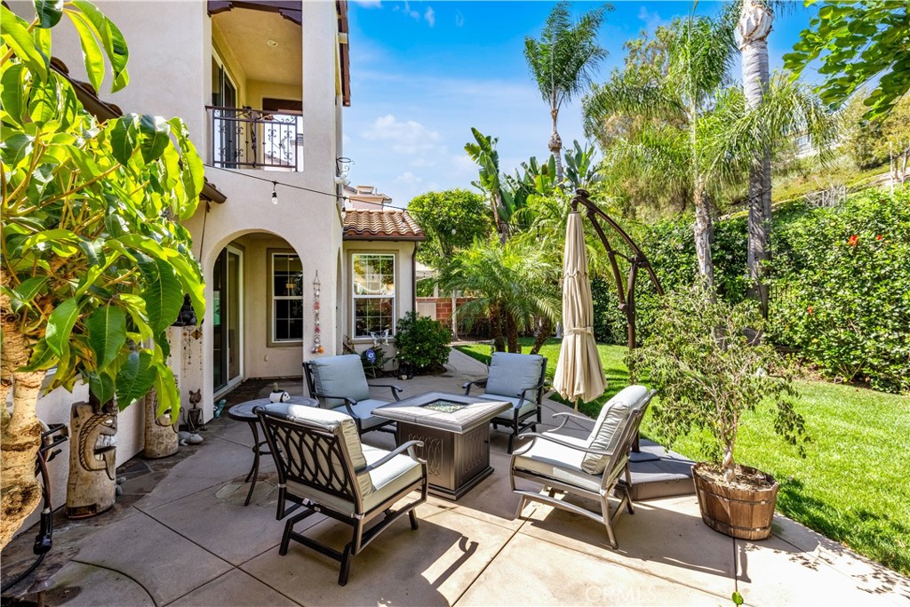 27 Ardennes Drive Ladera Ranch, CA 92694 - Photo 32 of 62