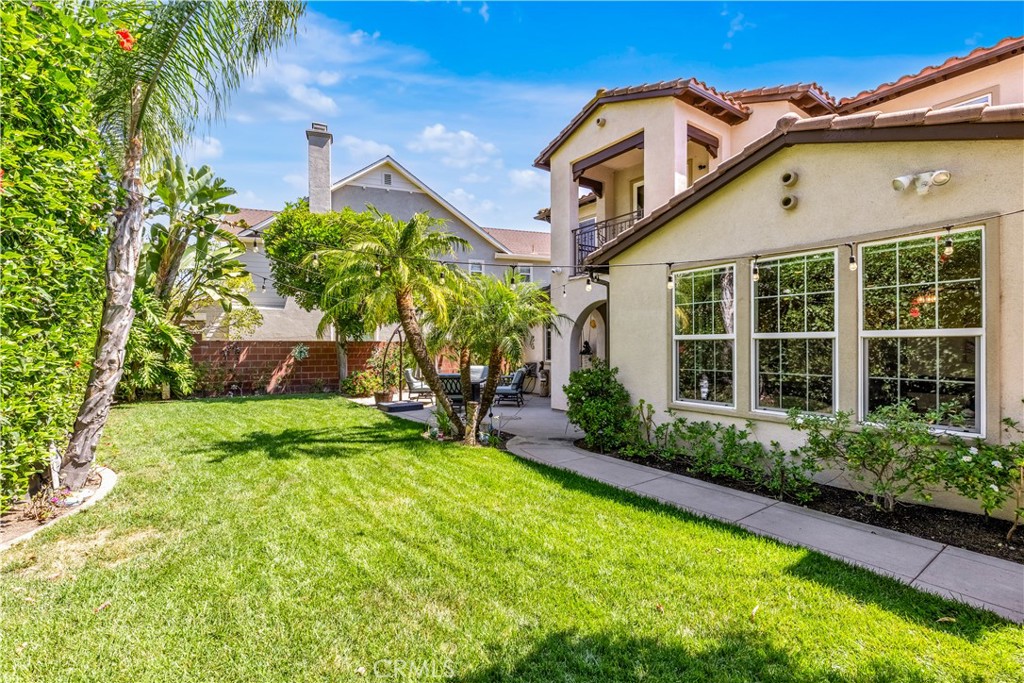 27 Ardennes Drive Ladera Ranch, CA 92694 - Photo 33 of 62