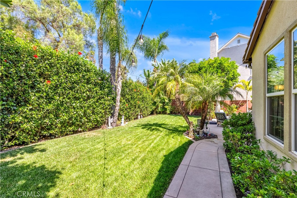 27 Ardennes Drive Ladera Ranch, CA 92694 - Photo 34 of 62