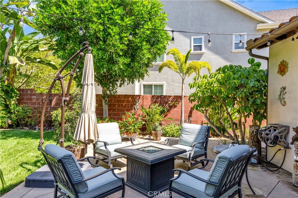 27 Ardennes Drive Ladera Ranch, CA 92694 - Photo 35 of 62