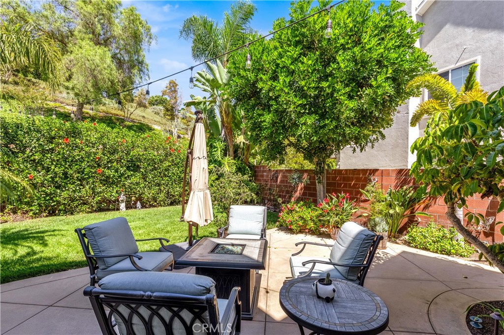 27 Ardennes Drive Ladera Ranch, CA 92694 - Photo 36 of 62