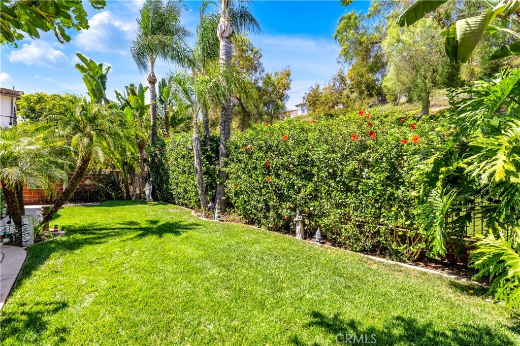 27 Ardennes Drive Ladera Ranch, CA 92694 - Photo 37 of 62