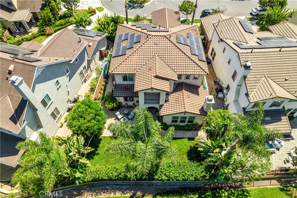 27 Ardennes Drive Ladera Ranch, CA 92694 - Photo 38 of 62