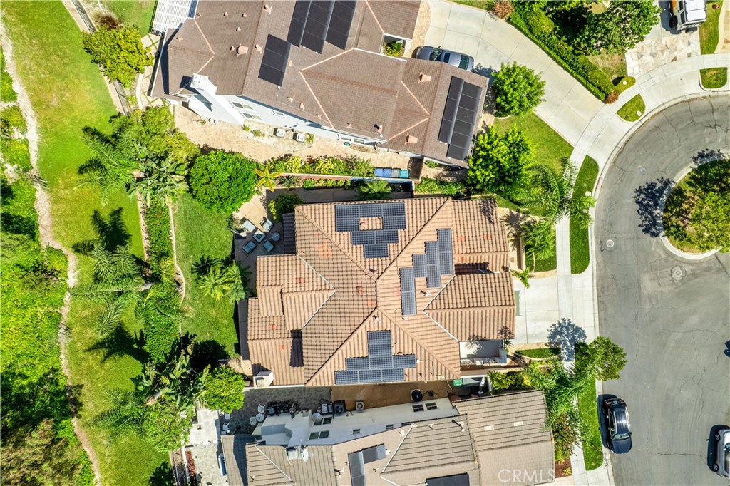 27 Ardennes Drive Ladera Ranch, CA 92694 - Photo 39 of 62