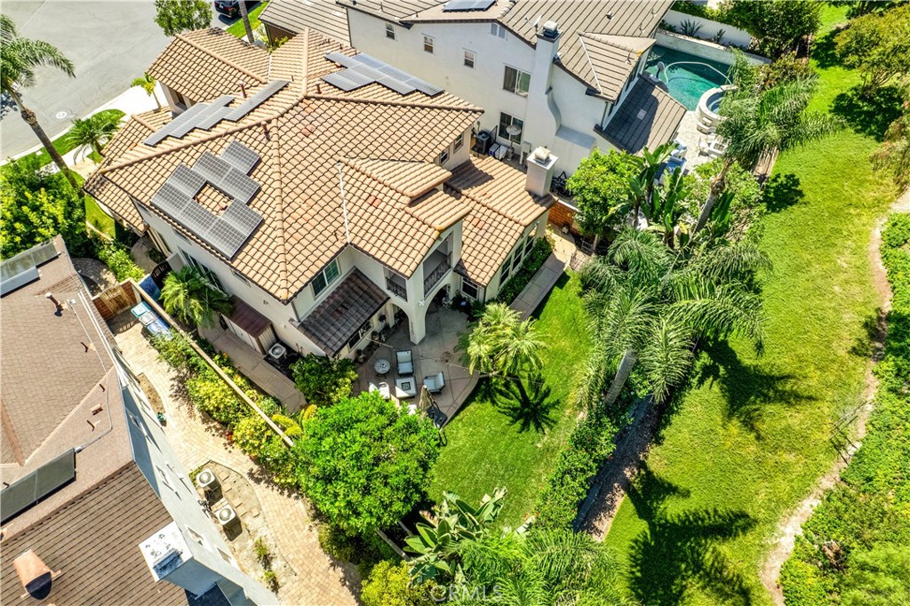 27 Ardennes Drive Ladera Ranch, CA 92694 - Photo 40 of 62