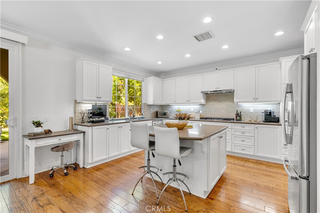 27 Ardennes Drive Ladera Ranch, CA 92694 - Photo 4 of 62