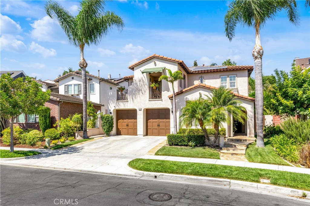 27 Ardennes Drive Ladera Ranch, CA 92694 - Photo 41 of 62