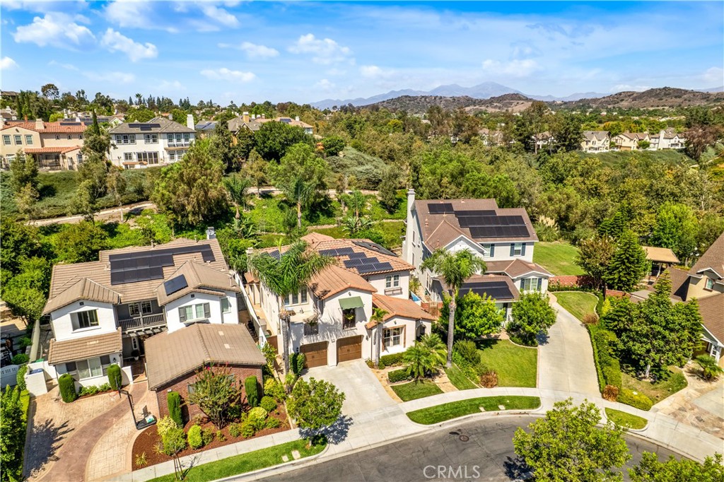 27 Ardennes Drive Ladera Ranch, CA 92694 - Photo 43 of 62