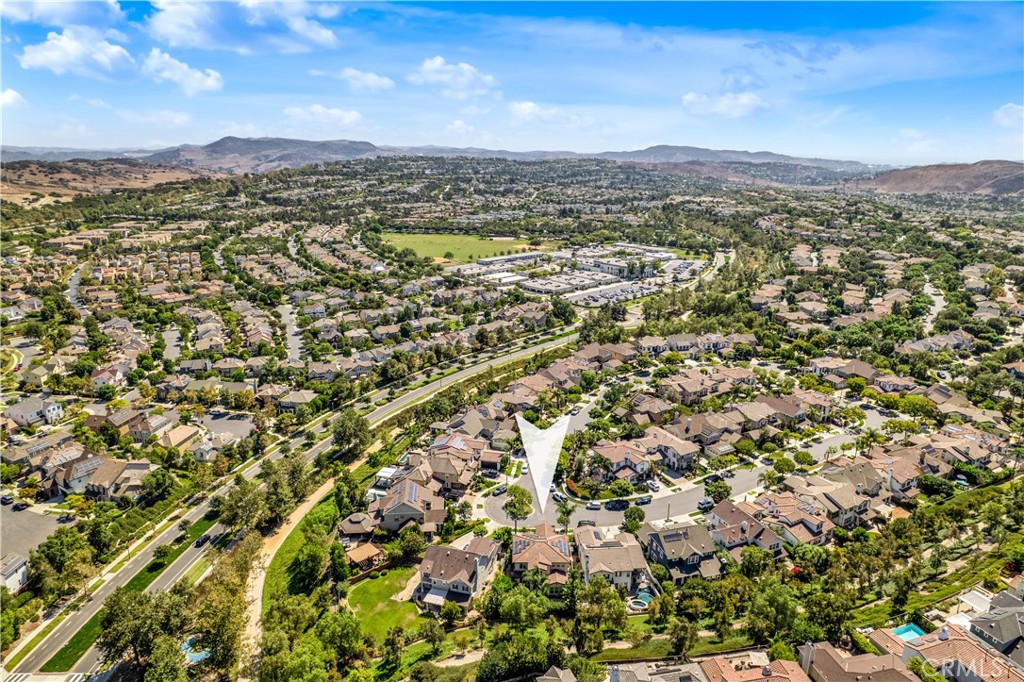 27 Ardennes Drive Ladera Ranch, CA 92694 - Photo 44 of 62