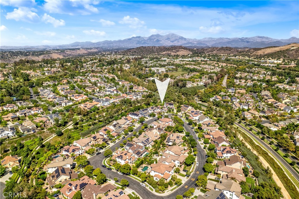 27 Ardennes Drive Ladera Ranch, CA 92694 - Photo 45 of 62