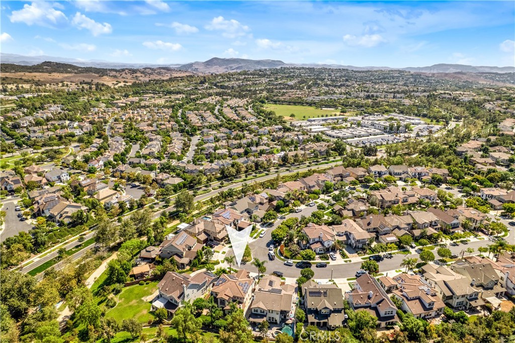 27 Ardennes Drive Ladera Ranch, CA 92694 - Photo 46 of 62