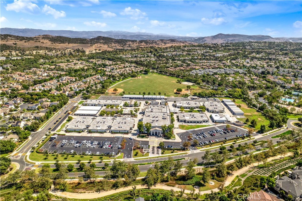 27 Ardennes Drive Ladera Ranch, CA 92694 - Photo 47 of 62