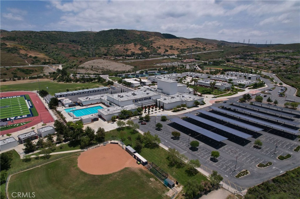 27 Ardennes Drive Ladera Ranch, CA 92694 - Photo 48 of 62