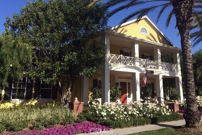 27 Ardennes Drive Ladera Ranch, CA 92694 - Photo 51 of 62