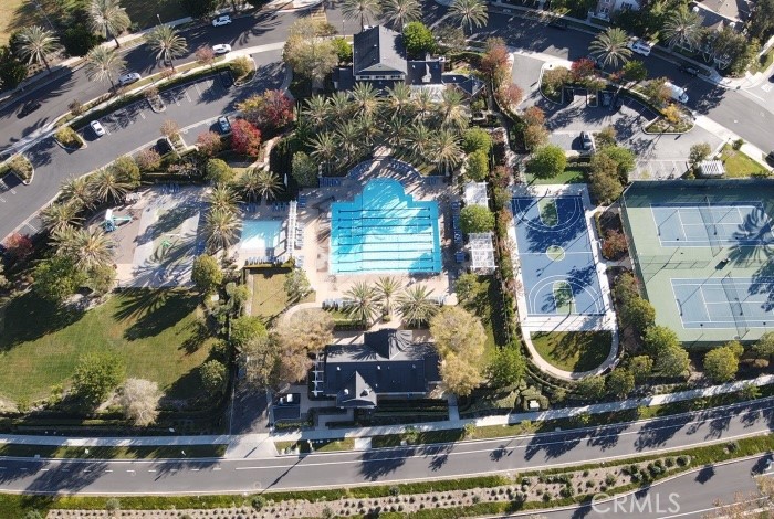 27 Ardennes Drive Ladera Ranch, CA 92694 - Photo 52 of 62