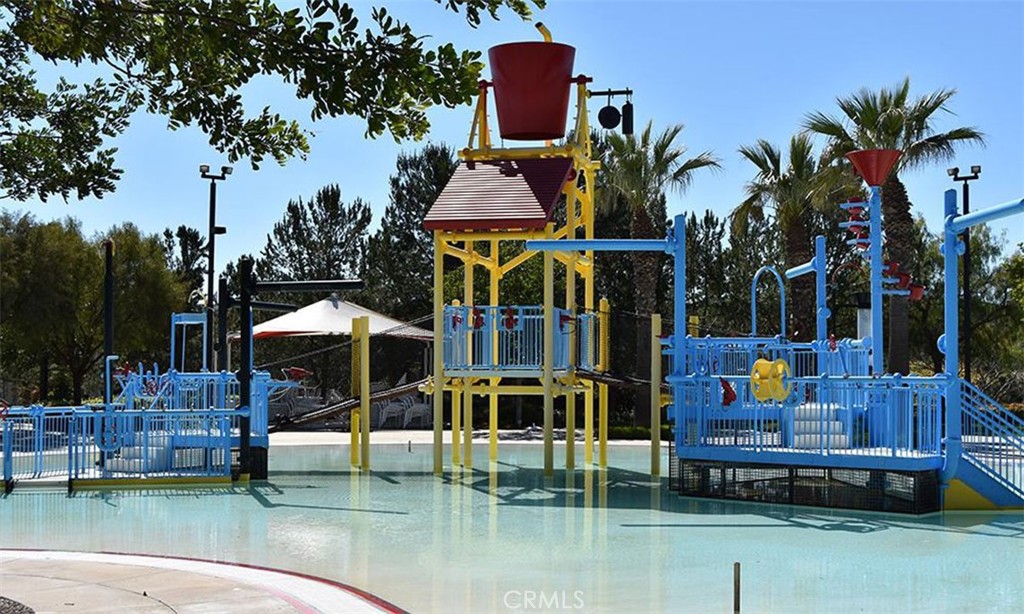 27 Ardennes Drive Ladera Ranch, CA 92694 - Photo 54 of 62