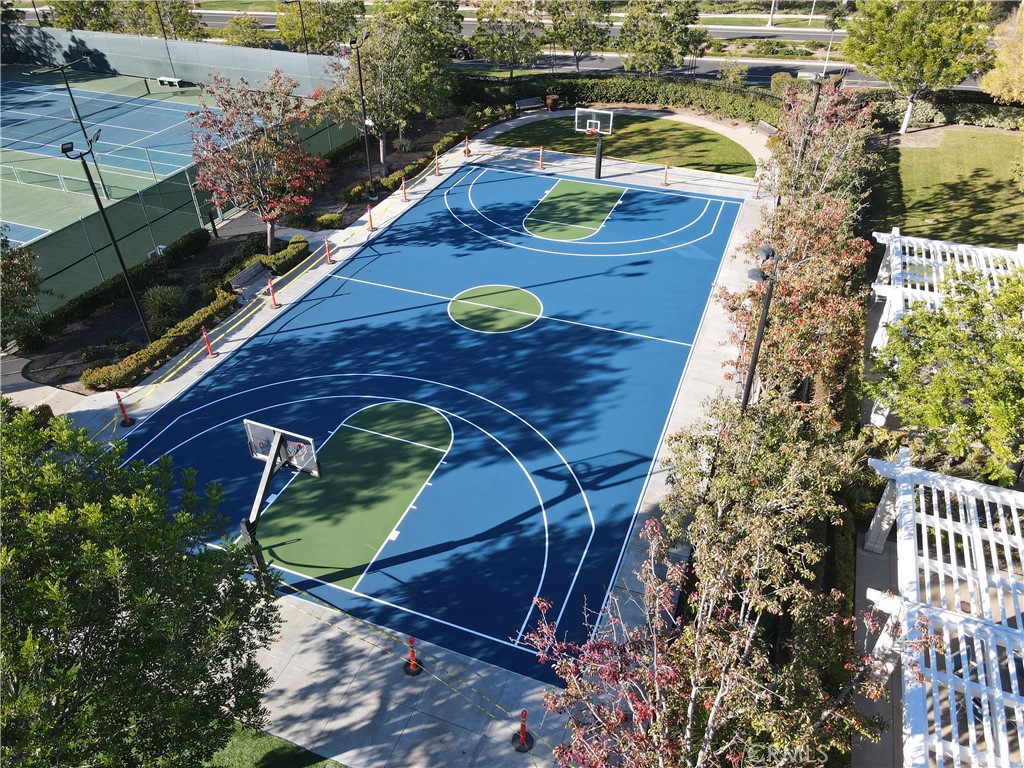 27 Ardennes Drive Ladera Ranch, CA 92694 - Photo 56 of 62