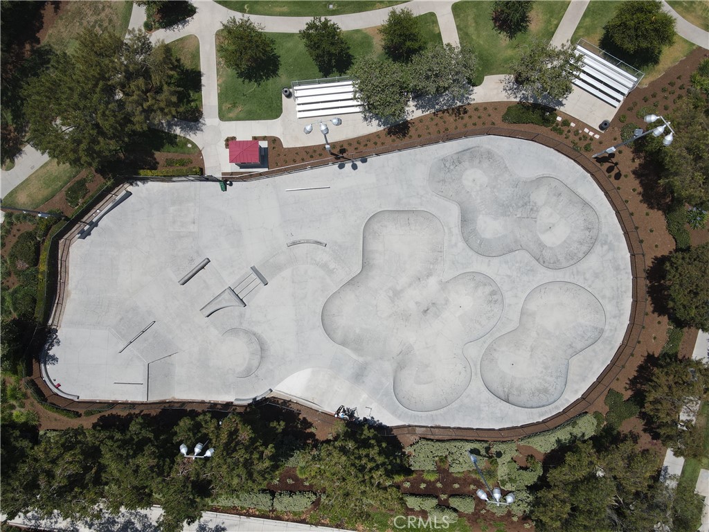 27 Ardennes Drive Ladera Ranch, CA 92694 - Photo 57 of 62