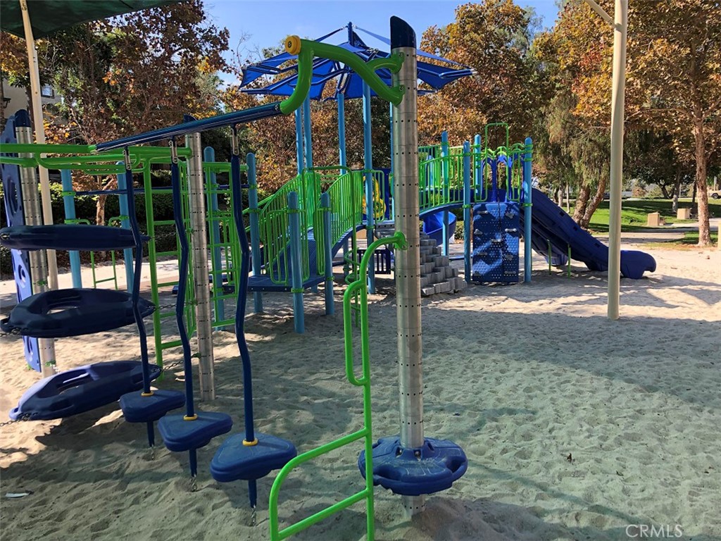 27 Ardennes Drive Ladera Ranch, CA 92694 - Photo 58 of 62