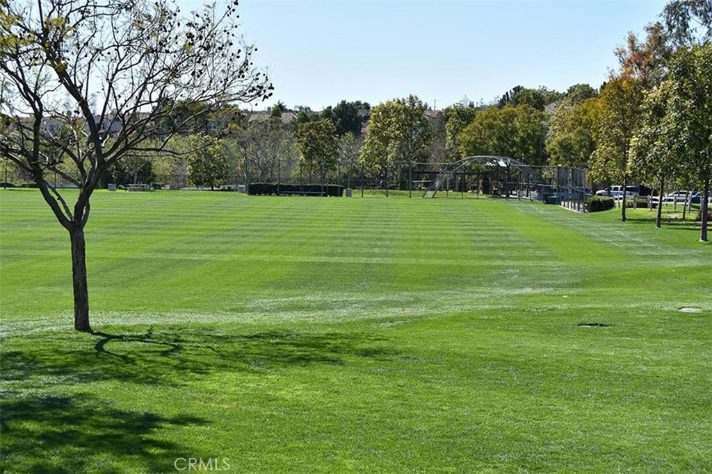 27 Ardennes Drive Ladera Ranch, CA 92694 - Photo 60 of 62