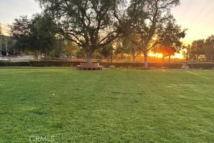 27 Ardennes Drive Ladera Ranch, CA 92694 - Photo 61 of 62