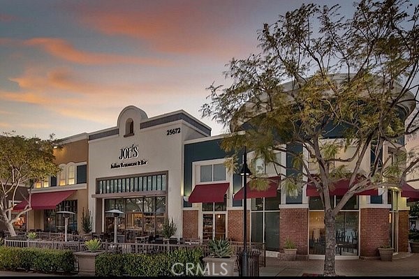 27 Ardennes Drive Ladera Ranch, CA 92694 - Photo 62 of 62