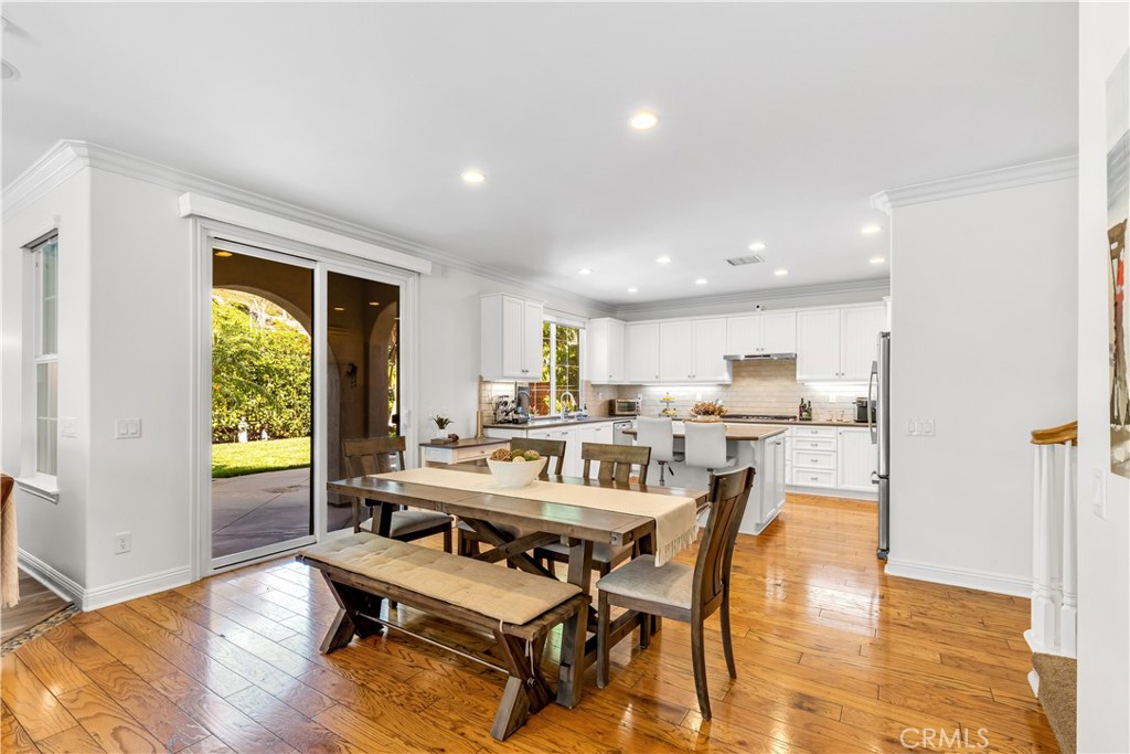 27 Ardennes Drive Ladera Ranch, CA 92694 - Photo 7 of 62