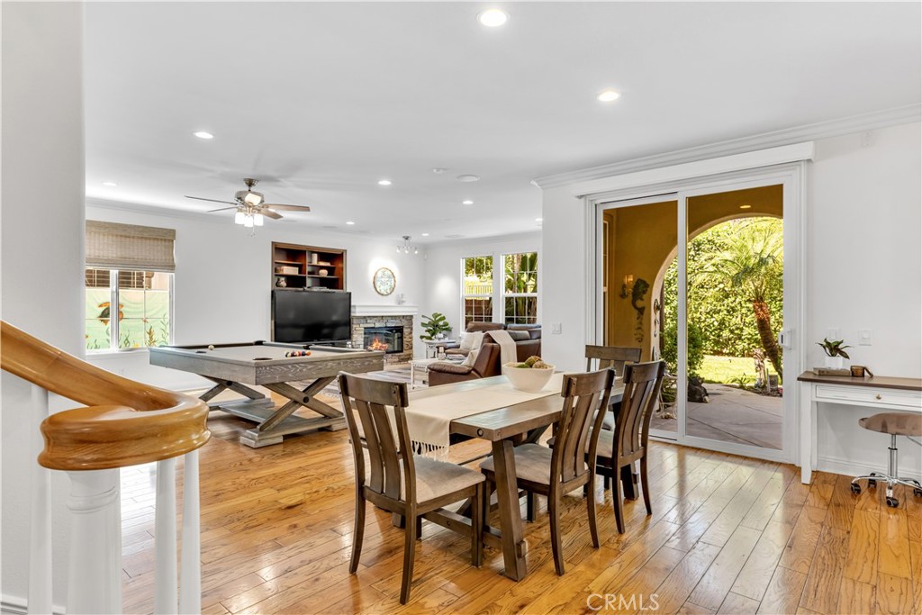 27 Ardennes Drive Ladera Ranch, CA 92694 - Photo 8 of 62