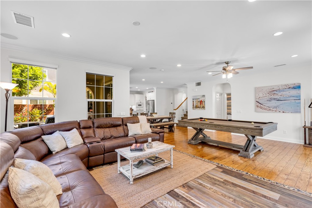 27 Ardennes Drive Ladera Ranch, CA 92694 - Photo 10 of 62