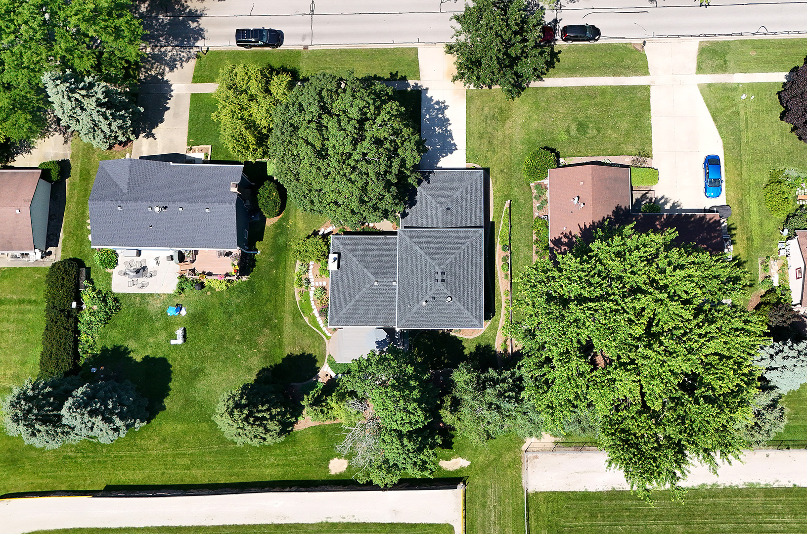 66 Feece Drive Batavia, IL 60510 - Photo 57 of 68