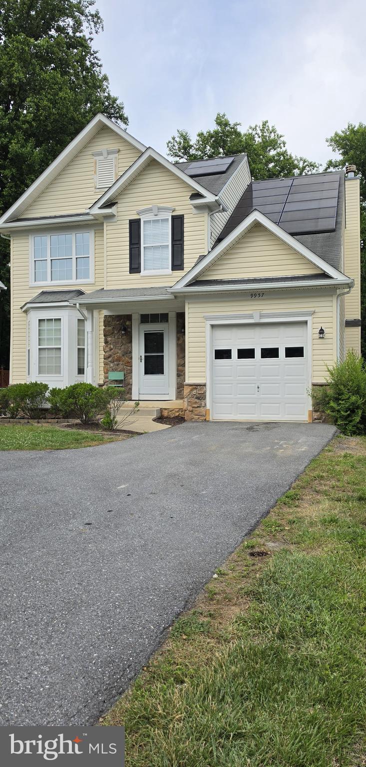 9957 Guilford Road Jessup, MD 20794 - Photo 2 of 2