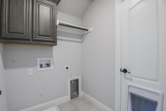 807 Imperial Way Mansfield, TX 76063 - Photo 22 of 39 a view of cabinets