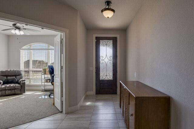 807 Imperial Way Mansfield, TX 76063 - Photo 5 of 39