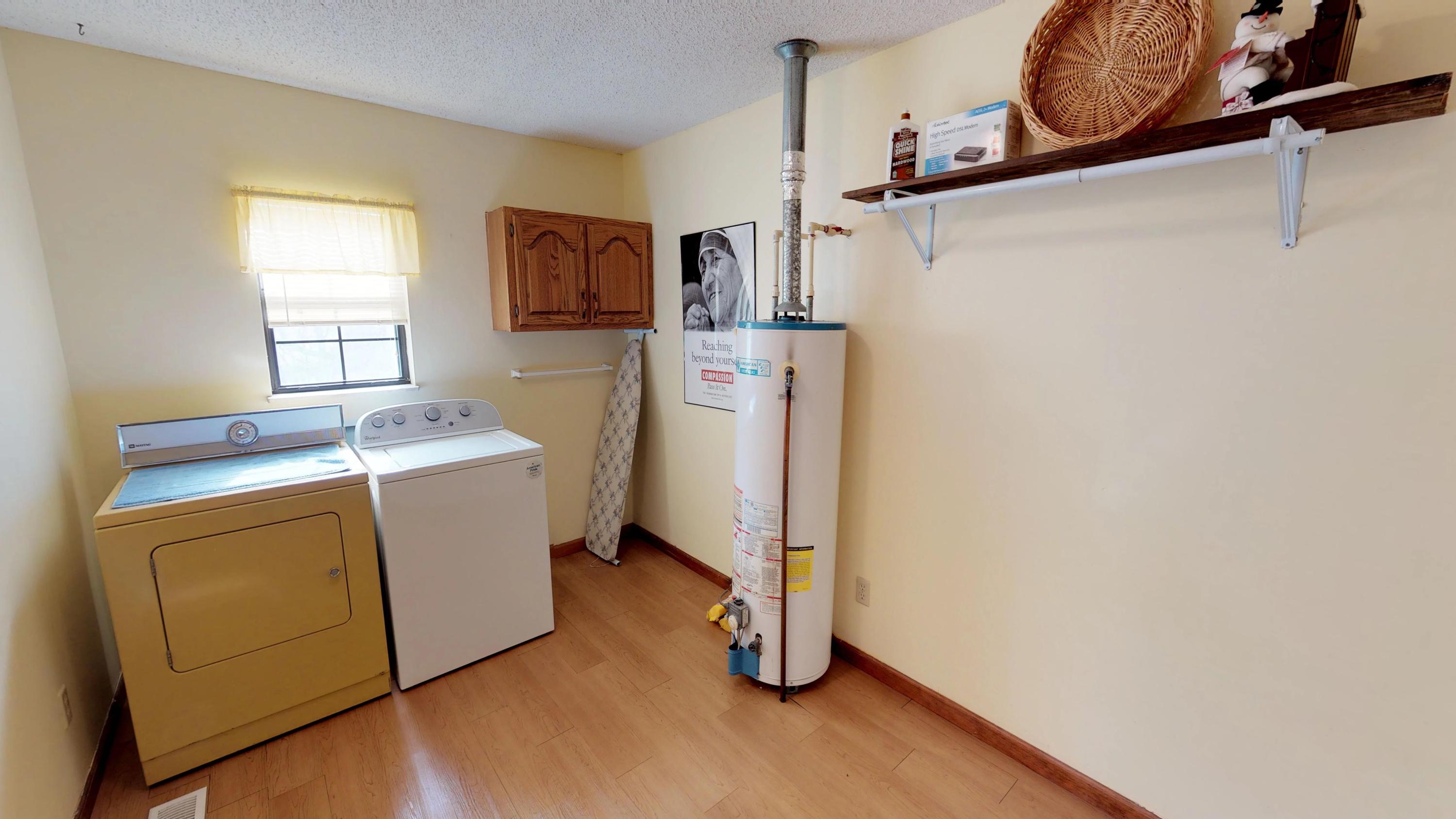 127 Chastain Reed Lane Spring City, TN 37381 - Photo 11 of 32 K4jPPszmDNN - 02.13.2018_10.21.44
