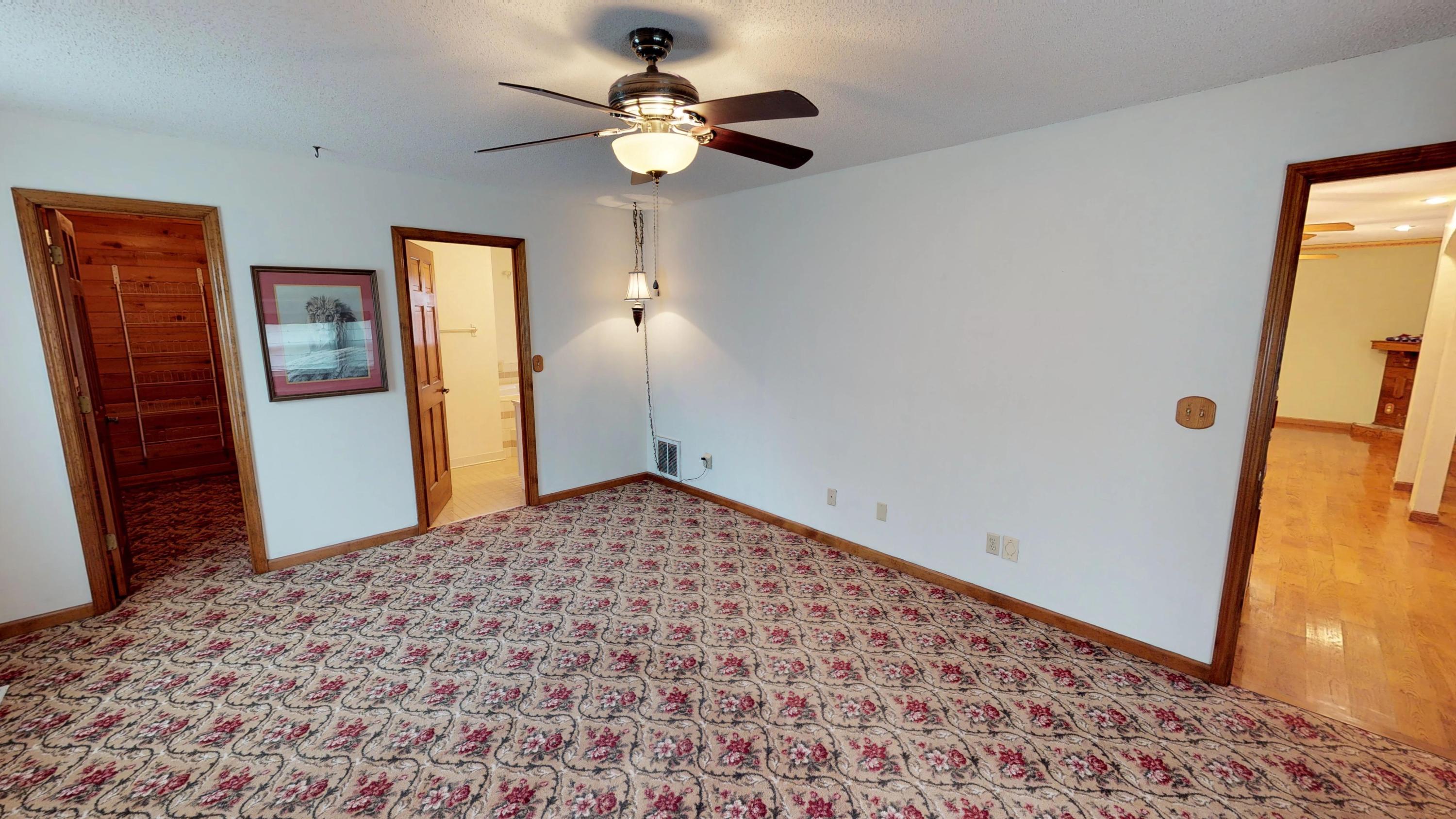 127 Chastain Reed Lane Spring City, TN 37381 - Photo 12 of 32 K4jPPszmDNN - 02.13.2018_10.22.38