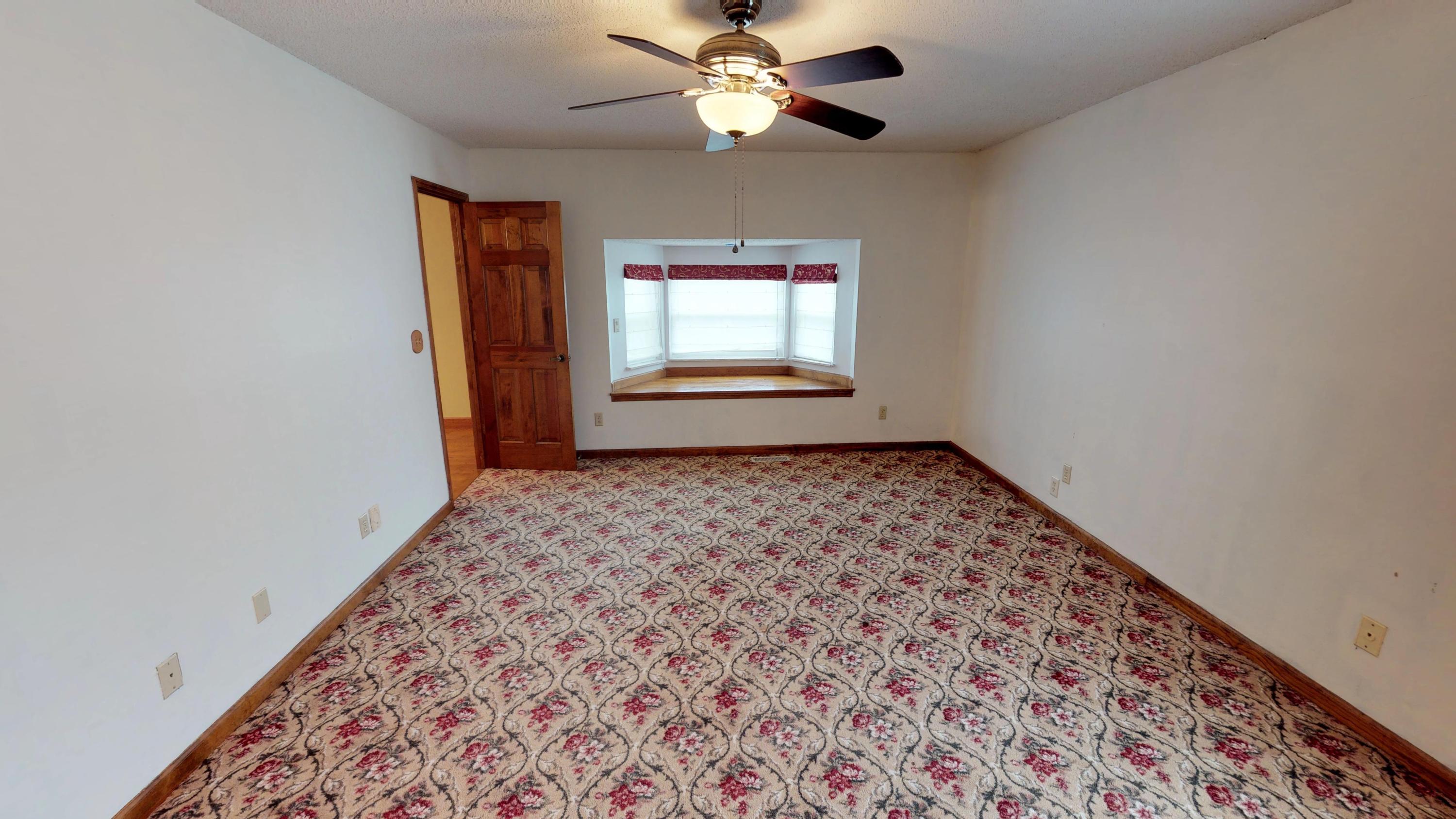127 Chastain Reed Lane Spring City, TN 37381 - Photo 13 of 32 K4jPPszmDNN - 02.13.2018_10.22.58